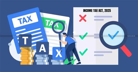 CBDT issues Corrigendum to Income Tax Act, 2025 [Read Notification]