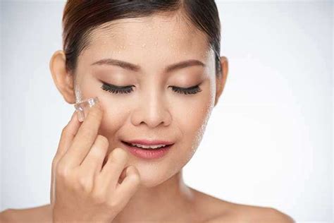Summer beauty guide: Skincare and haircare tips | Femina.in