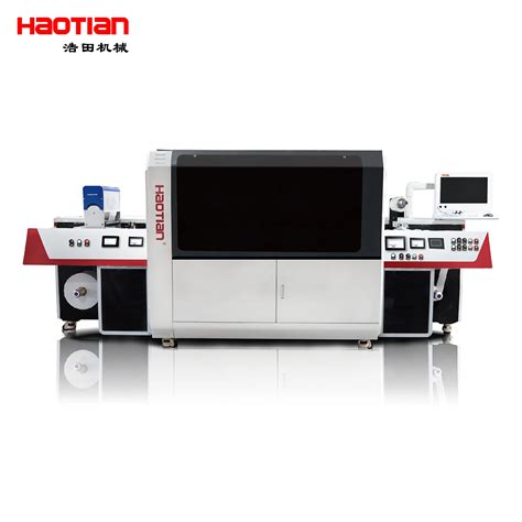 Image result for Color Label Printing Machine