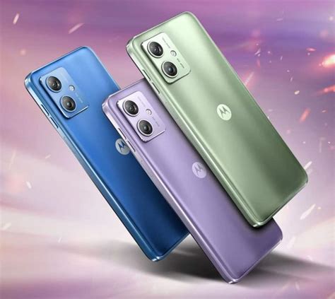 Don’t Buy Any Phone Under Rs 15,000 Before Reading This: Best ...