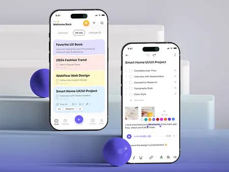 Image result for Task App
