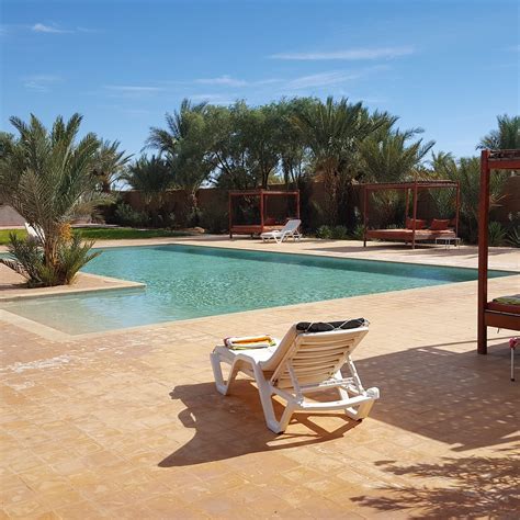 FERME HANANE (Zagora) - B&B Reviews & Photos - Tripadvisor