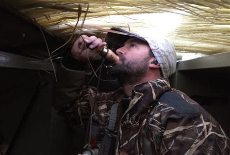 Image result for Hunting Hearing Protection