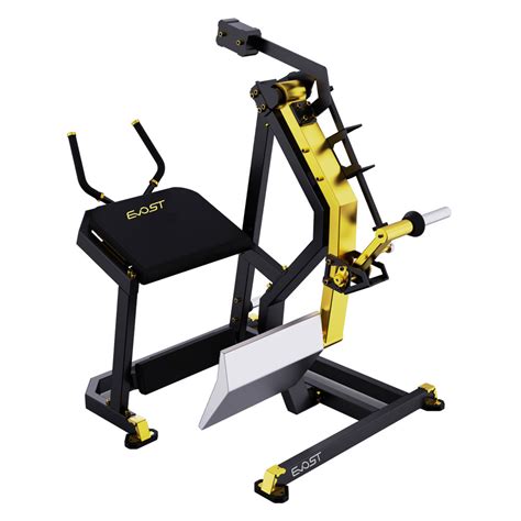 Top Best Titan Gold Series Gym Equipment Brand In India
