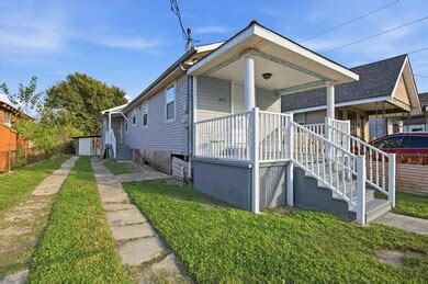 3013 Deers St, New Orleans, LA 70122 | Homes.com