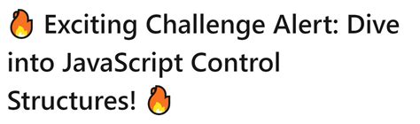 Image result for Control JavaScript
