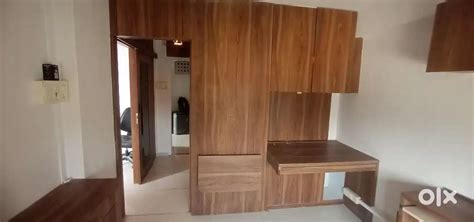 Full furnish 300sqft office for rent with attach toilet - For Rent ...