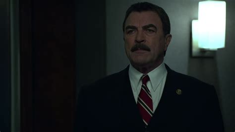 Blue Bloods Season 2 บลูบลัดส์ สายเลือดผู้พิทักษ์ ปี 2 ตอนที่ 22 - โอ ...