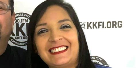 Hundreds attend funeral mass for the woman killed during a celebration ...