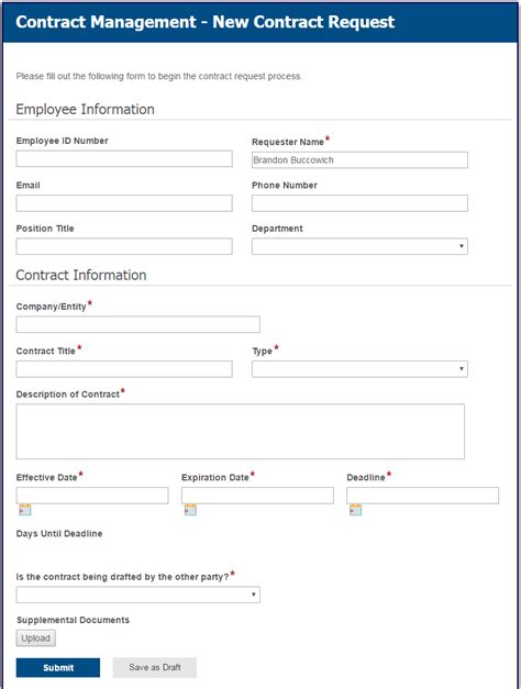 Image result for Contract Management Bootstrap Templates