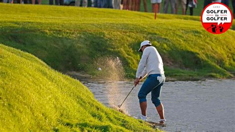 Inconsistent Golf Swing Fix 的图像结果