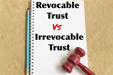 What is a Grantor Retained Unitrust? | Crary Buchanan