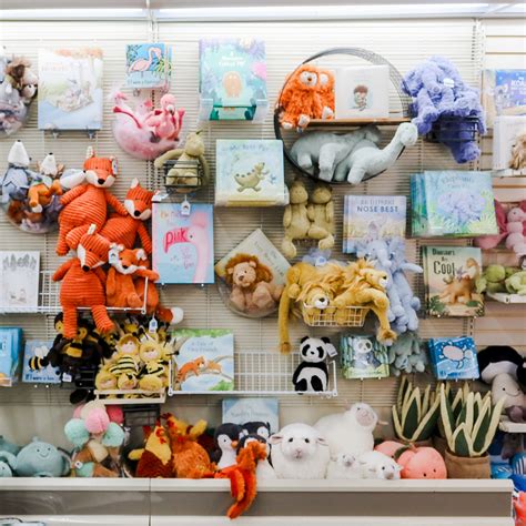 Homepage - Purdy Cost Less Pharmacy