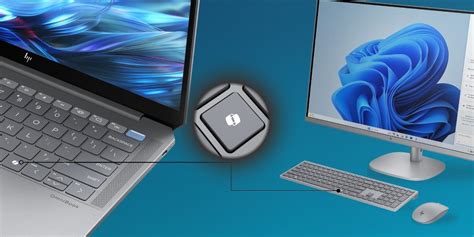 Accessing BIOS on Windows PCs: Step-by-Step Guide | HP® Tech Takes - India