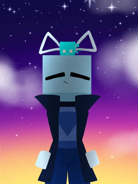 Image result for Iris Jsab