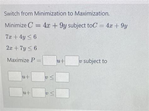 Image result for X Minimize/Maximize
