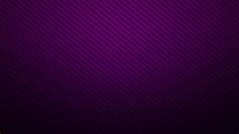 Blackish Purple Color