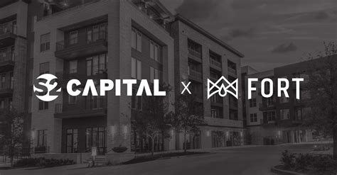 S2 Capital Enters Definitive Agreement to Buy Industrial Real Estate ...