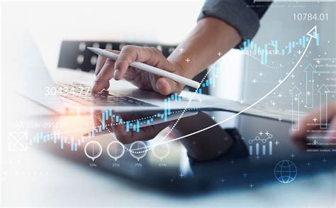 Image result for Informatics Software