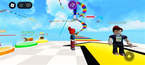 Krnl 2.697.926 - Скачать для Android APK бесплатно