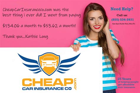 Cheap Car Insurance in Ohio | Auto Insurance