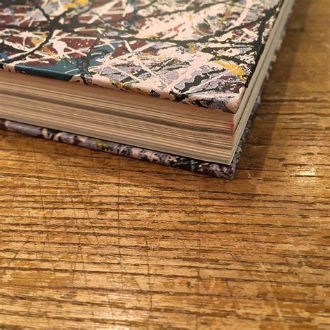 生誕100周年 ジャクソン・ポロック展（Jackson Pollock） | 百年