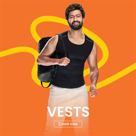 Sporto - Buy Men’s T-shirts, Shorts, Track Pants & More Online – Sporto ...