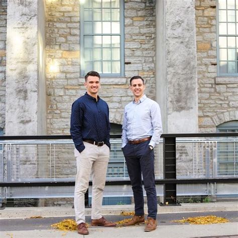 Vibrant Health Central