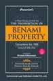 A Practical Guide To The Prohibition Of Benami Property Transactions ...