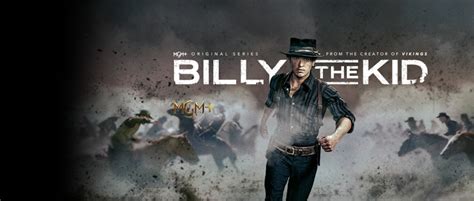 Image result for DirectV