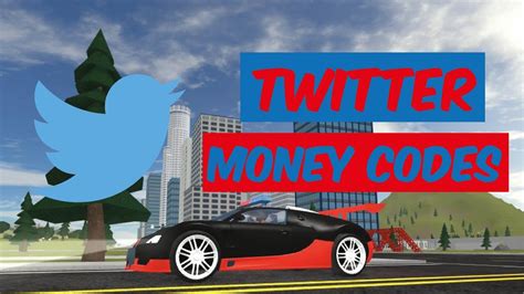 Image result for Vehicle Simulator Script Pastebin INF Money