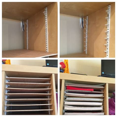 Construction-Paper Organization 的图像结果