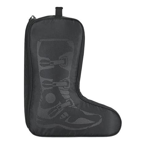 Viaterra MOTORCYCLE BOOT BAG – Destination Moto