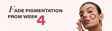 High Science Technology Skin Care Products for Pigmentation | Novology ...