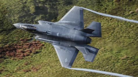 Image result for F-35 Mach Loop Cockpit
