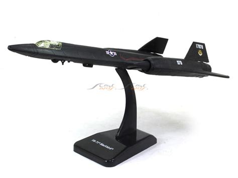 Set of 5 Fighter Jets 1:72 NewRay Plastic model | Scale Arts India