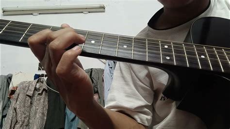 Image result for 3Am Guitar Tutorial