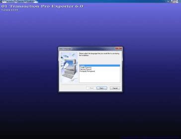 Image result for Transaction Pro Exporter