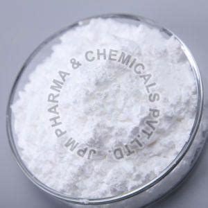 Cephalexin Manufacturer,Cephalexin Supplier and Exporter from Mumbai India