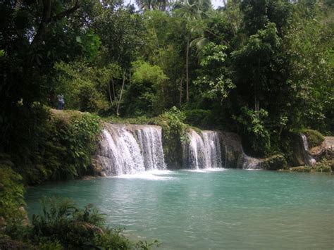 Siquijor Island Photos - Featured Images of Siquijor Island, Visayas ...