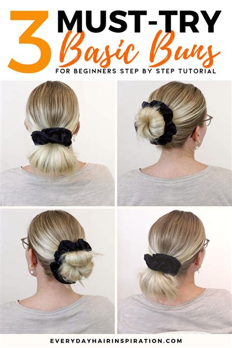 Funky Braids Tutorial for Beginners 的图像结果