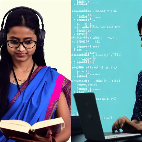 Coding Book 的图像结果