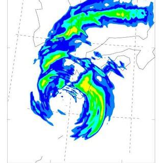 Image result for Variable Resolution Grid