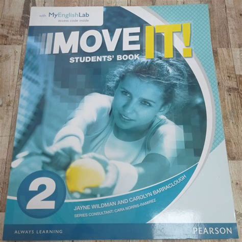 MoveIt Book 的图像结果