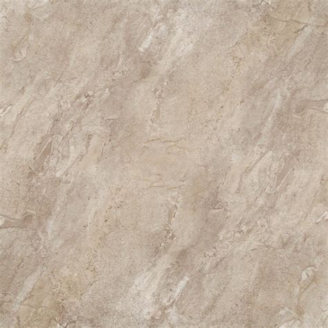 Celina Brown, Ceramic Tiles in Perth