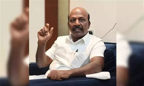 Ma Su seeks explanation on shawarma death in Namakkal from FSD