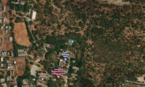 Nirmala Ganga - Dharma Sastha Vihar, Madurai - Apartment Project ...