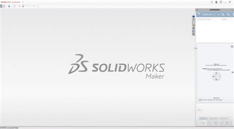 Image result for SolidWorks for Makers Tutorial