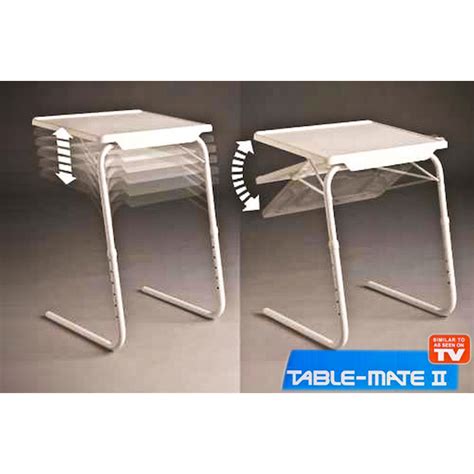 Image result for Table Mate II Assembly