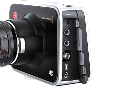 BMD BMPC 4K_BMD BMPC 4K报价、参数、图片、怎么样_太平洋产品报价